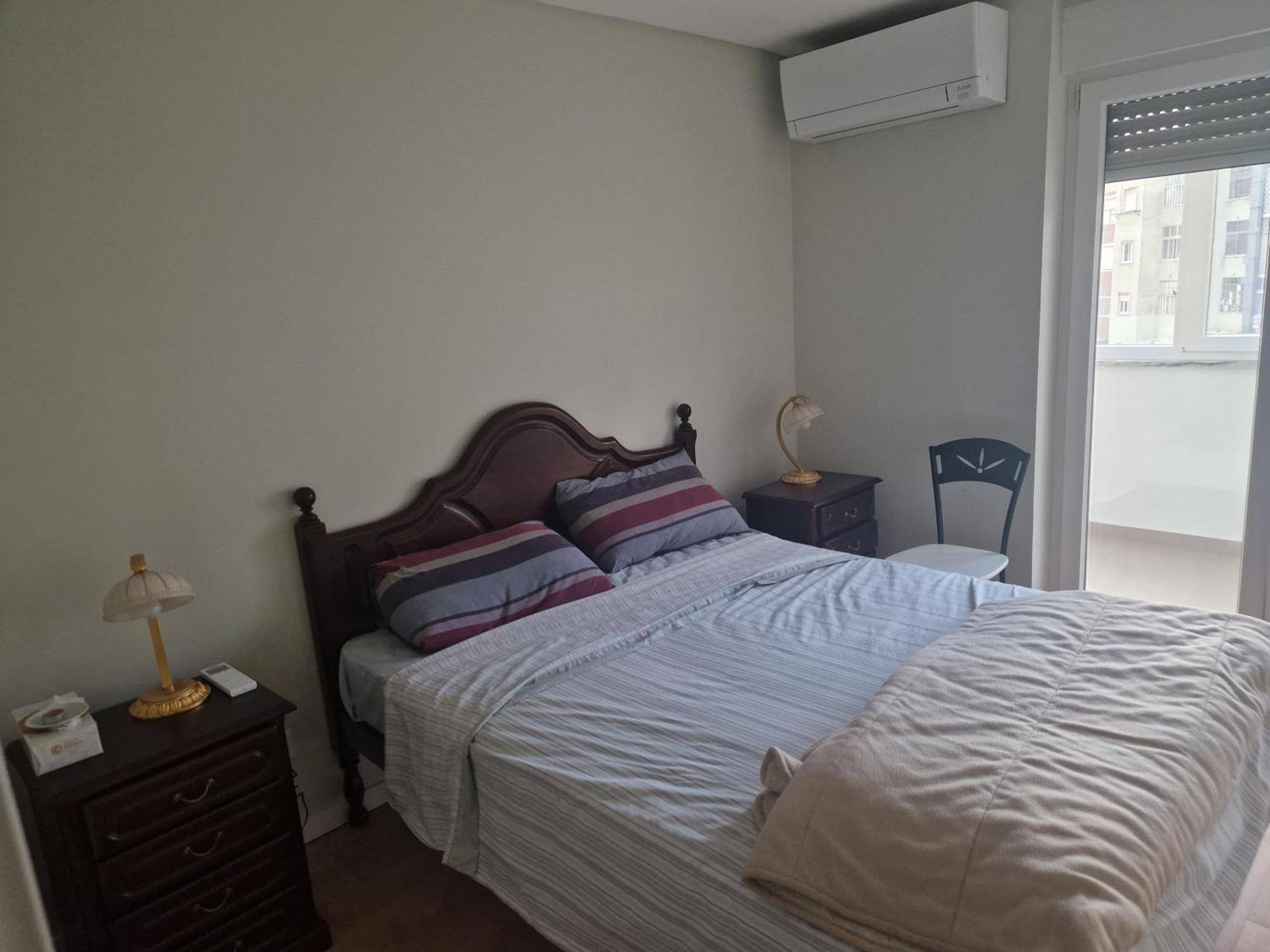 Olaias 4 Apartment Lisbon Bagian luar foto